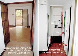 Photo n°2