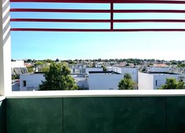Photo n°5