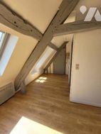 Photo n°4