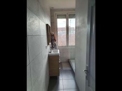 Photo n°6