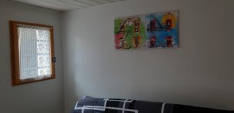 Photo n°4