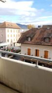 Photo n°4