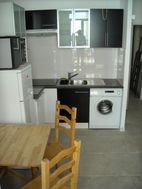 Photo n°2