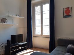 Photo n°4