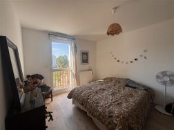 Photo n°1