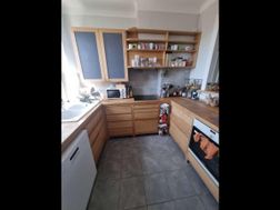 Photo n°5