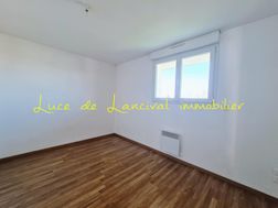 Photo n°2
