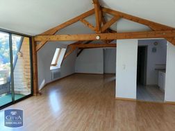 Photo n°2