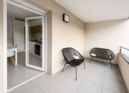 Photo n°3