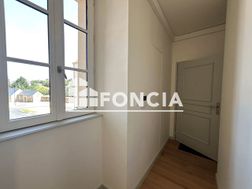 Photo n°4