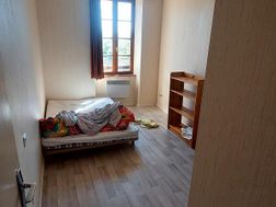 Photo n°2