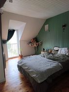 Photo n°5