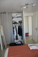 Photo n°3