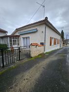 Photo n°5