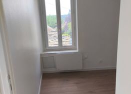 Photo n°4