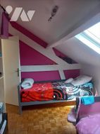 Photo n°9