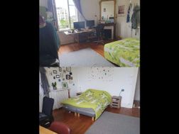 Photo n°2
