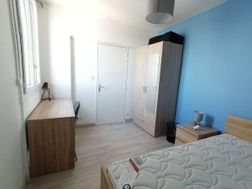 Photo n°3