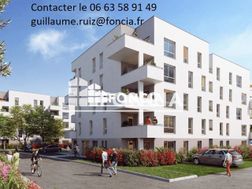 Photo n°4