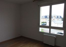 Photo n°4