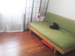 Photo n°2