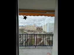 Photo n°6