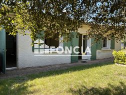 Photo n°2