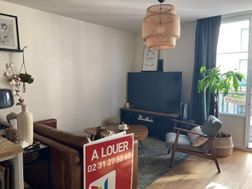 Photo n°4