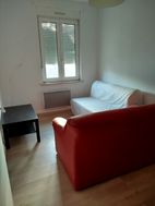 Photo n°6