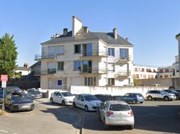 Photo n°1