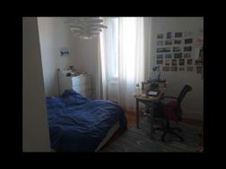 Photo n°2