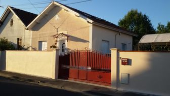 Photo n°1