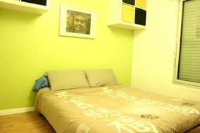 Photo n°3