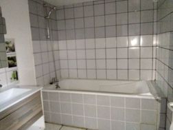 Photo n°6