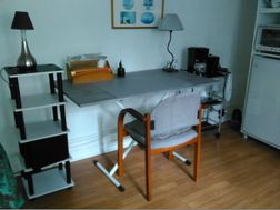 Photo n°4