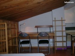Photo n°5