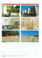Photo n°1