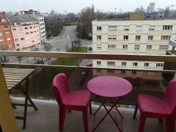 Photo n°3