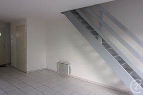 Photo n°5