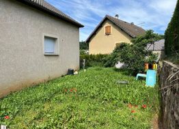 Photo n°14