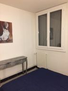 Photo n°3
