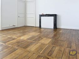Photo n°8