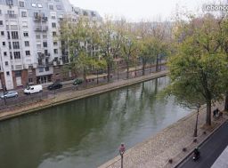 Photo n°1