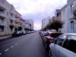 Photo n°7