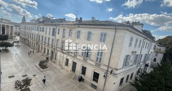Photo n°8