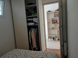 Photo n°5