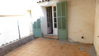 Photo n°3