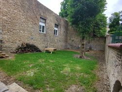 Photo n°6