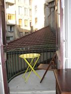 Photo n°1