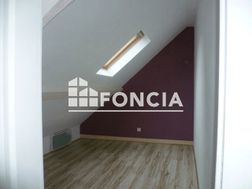Photo n°6